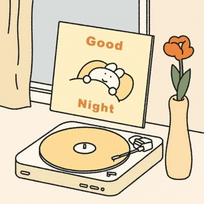 兽设自然元素结合福瑞交流群